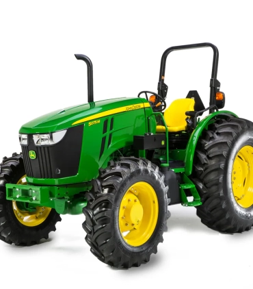 5075m_utility_tractor_studio_shot_r4g012210_large_39afe3db7e9ee1631d98a67be792d5f66266e14e